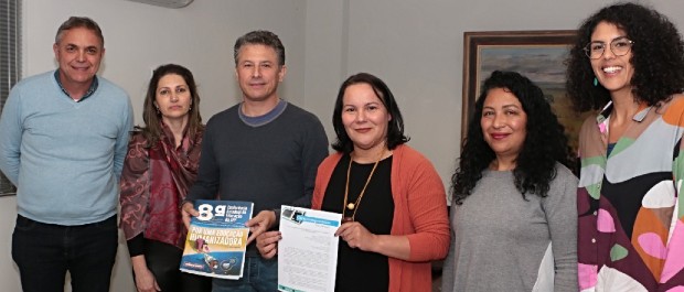 goymide eleição 25 08 22