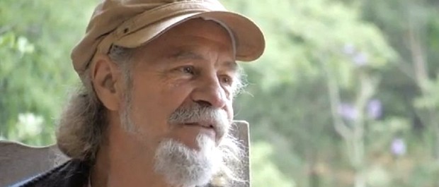 joão lopes 24 08 22
