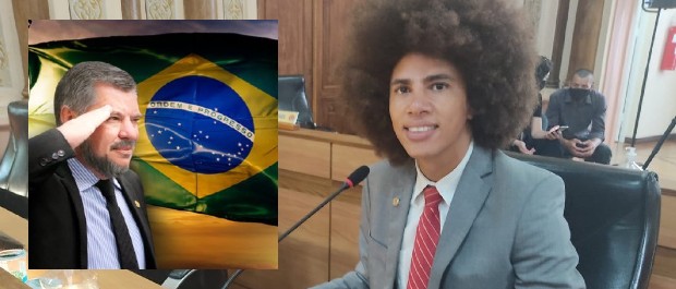 justiça