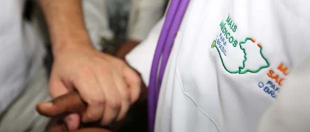 medicos 25 08 22
