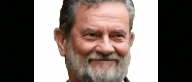 moro de barba