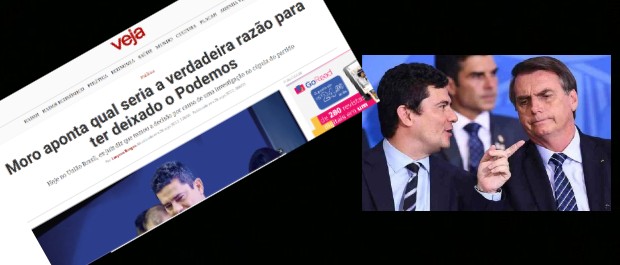 moro fdp