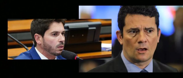 moro so