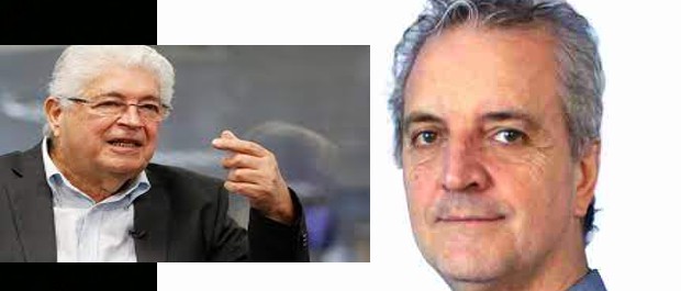 osti e bob