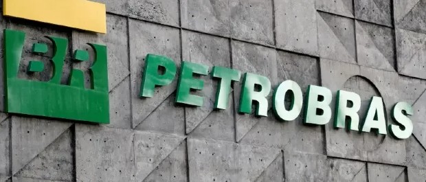 petrobras 26 08 22
