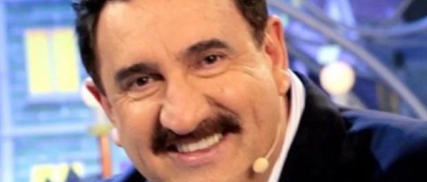ratinho apresentador