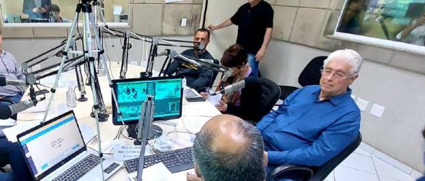 requião debate brasil sul 27 08 22