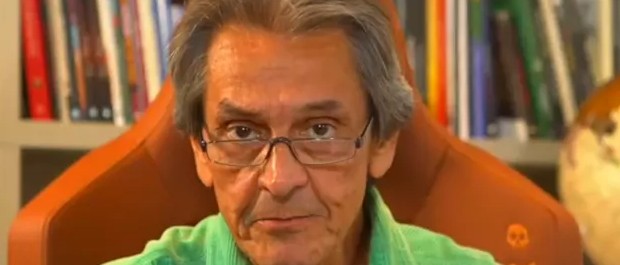 roberto
