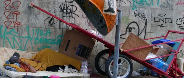 rua 19 08 22