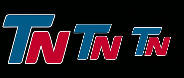tamandaré noticias