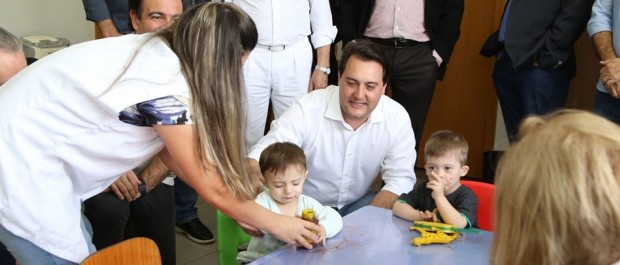 EDUCAÇÃO 28 09
