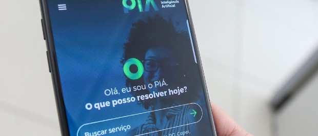 INTELIGENCIA 15 09 22