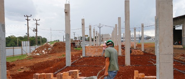 INVESTIMENTO RATINHO 26 09 22
