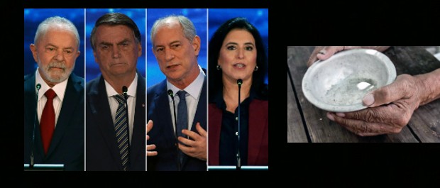 JUCÃO