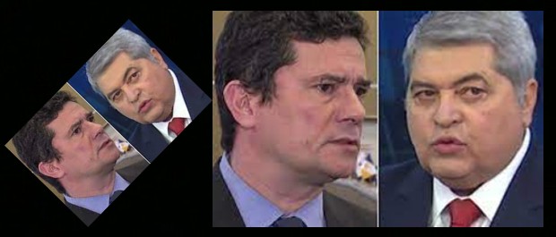 MORO DATENA 20 09 22