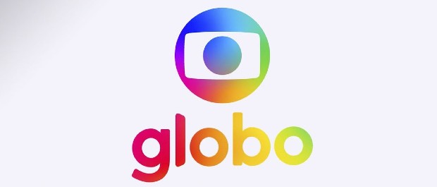 NOVA LOGO GLOBO