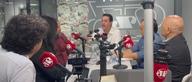 RATINHO MARINGÁ 21 09 22