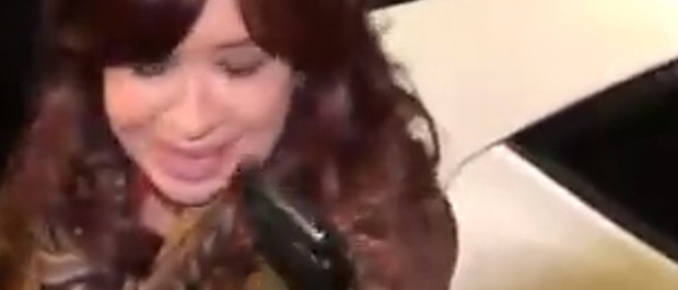 TITO CRISTINA