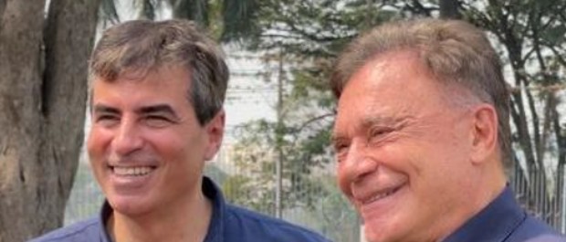 apoio marcelo 11 09 22