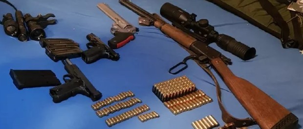 armas 29 09 22