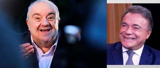 arvo exibidão