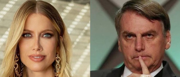 babriela e bozo 02 09 22