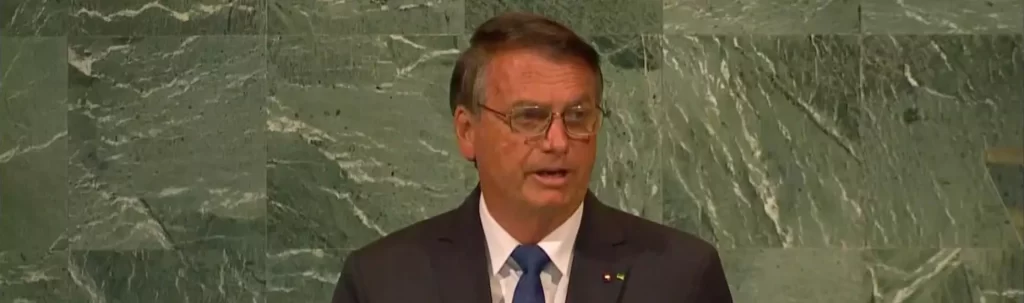 bolsonaronaonu.jpeg.1860x550_q85_box-0,112,1600,584_crop_upscale