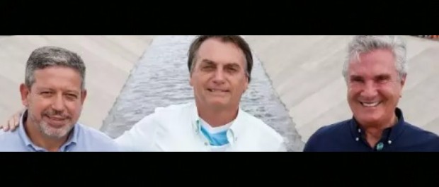bostas 3