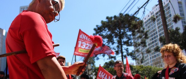 carna lula 26 09 22