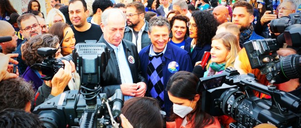 ciro gomes 06 08