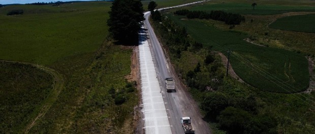 concreto2