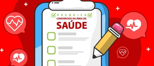 consorcio saúde 21 09 22