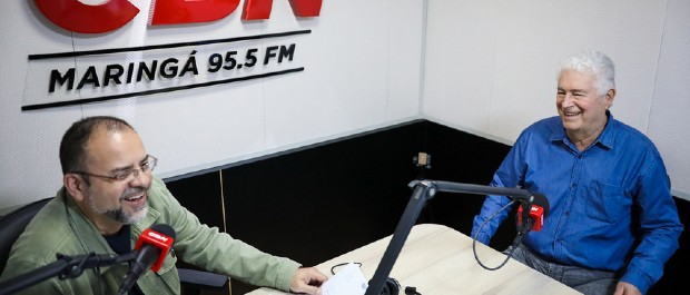 fm requiao
