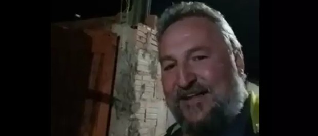 humilhação