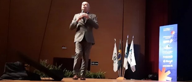 kartnal nois