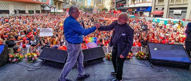 lula e requião 17 09 22