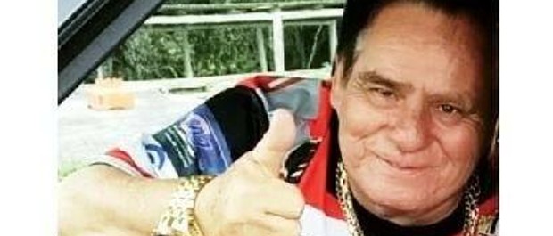 montanha oficai]