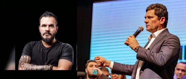 moro e prefeito 12 09 22