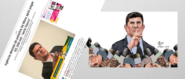 moro veja 1010