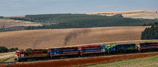 nova ferroeste 10 09 22