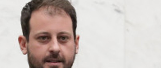 novo fdp
