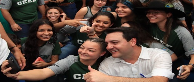 rato educação 16 09 22