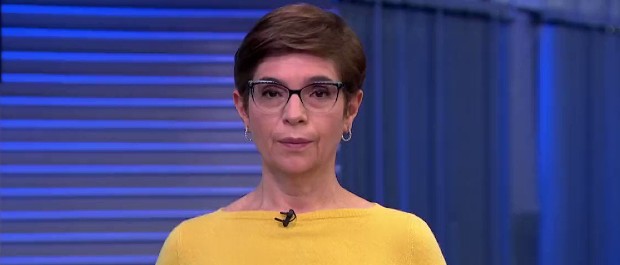 renata lo prete 08 09 22