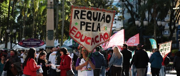 req educação 24 09