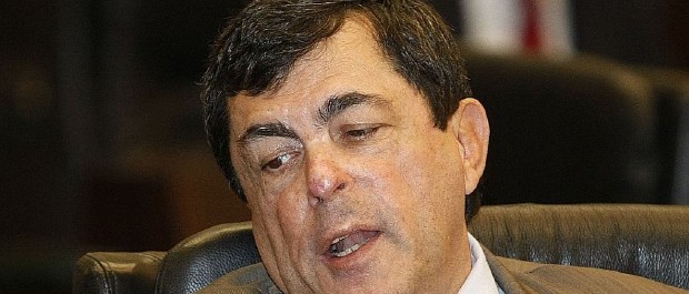tio bila