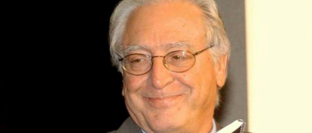 zezão dias