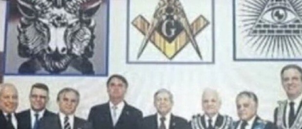 BOZO MAÇON