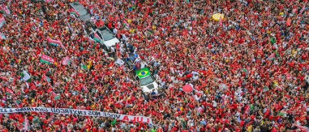 LULA BH 09 10