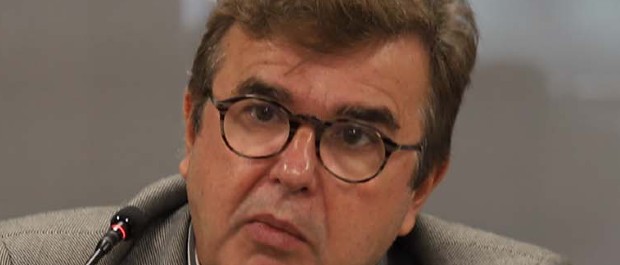MARIO POVIA 04 10