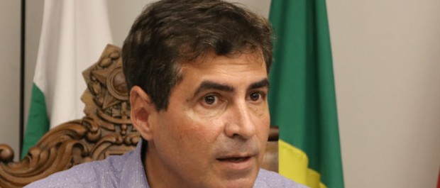 PREFEITÃO MIL